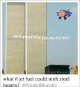 911 JAY JAY.jpg
