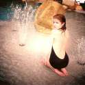 1362424529_anna-kendrick-467.jpg
