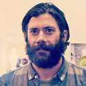 WesBorland.jpg