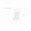 Sketch10305226.png