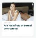afraid.png