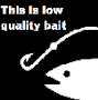 images.png
