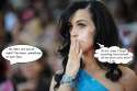 katynaturecall04.jpg