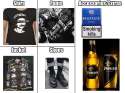 ecdy.jpg