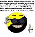 1470803125086.png
