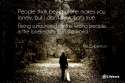 Feeling-lonely-11.jpg