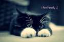 Feeling-lonely-12.jpg