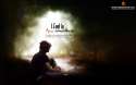 feeling-lonely-wallpaper-1.jpg