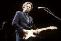 Eric_Clapton.jpg