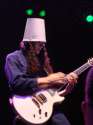 3_buckethead_national_10_14_08_by_swolfy.jpg