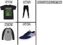 download83222f6f_48d5e__2fstorage_2femulated_2f0_2fDownload_2f1470792456300_2.png