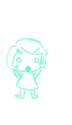 doop doop.png