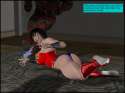 enemies_united_12_by_andrewr255-d527917.jpg