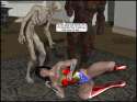 enemies_united_13_by_andrewr255-d5cbr8z.jpg