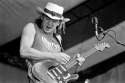 stevie-ray-vaughan-02.jpg