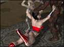 enemies_united_14c_by_andrewr255-d5h7dmh.jpg