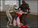 enemies_united_15_by_andrewr255-d5l1wc6.jpg