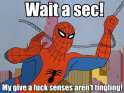 Wait a sec.jpg