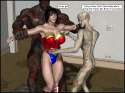 enemies_united_16_by_andrewr255-d5nktz4.jpg