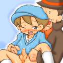 241067 - Luke_Triton Professor_Layton hershel_layton.png
