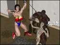 enemies_united_18_by_andrewr255-d5r6kpa.jpg