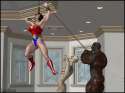 enemies_united_18b_by_andrewr255-d5r6l8m.jpg
