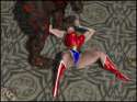enemies_united_21b_by_andrewr255-d5y5gih.jpg