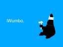 iWumbo.png