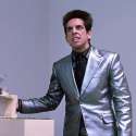 Zoolander.jpg