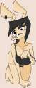 Samantha.png