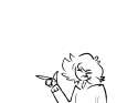 kat.png