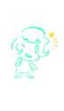 doop doop.png
