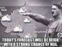 Todays Forecast.jpg