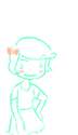 doop doop.png