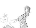 rukia request.png