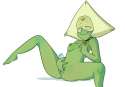 peridot 4.png
