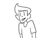 ticks403.png