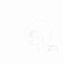 Sketch10314547.png