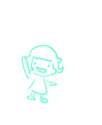 doop doop.png