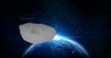 earth-7251x4018-planet-space-10121.jpg