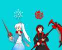 RubyWeiss.png