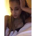 rs_600x600-141017132902-600-ariana-grande-instagram.ls.101714_copy.jpg