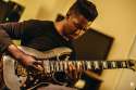 Tosin-Abasi-ripping-it1.jpg