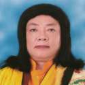 Holy_image_of_Buddha_400x400.jpg