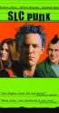 SLC Punk.jpg