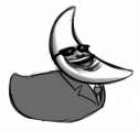 moonman ducky.png