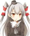Amatsu Smug.jpg
