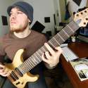 Rob-Scallon.jpg