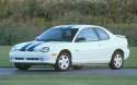 dodge_neon_rt_white_1999.jpg