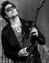 syn.jpg